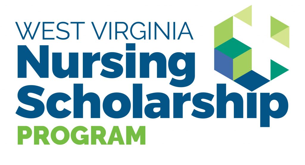 West Virginia Nursing Scholarship Program Application – West Virginia ...