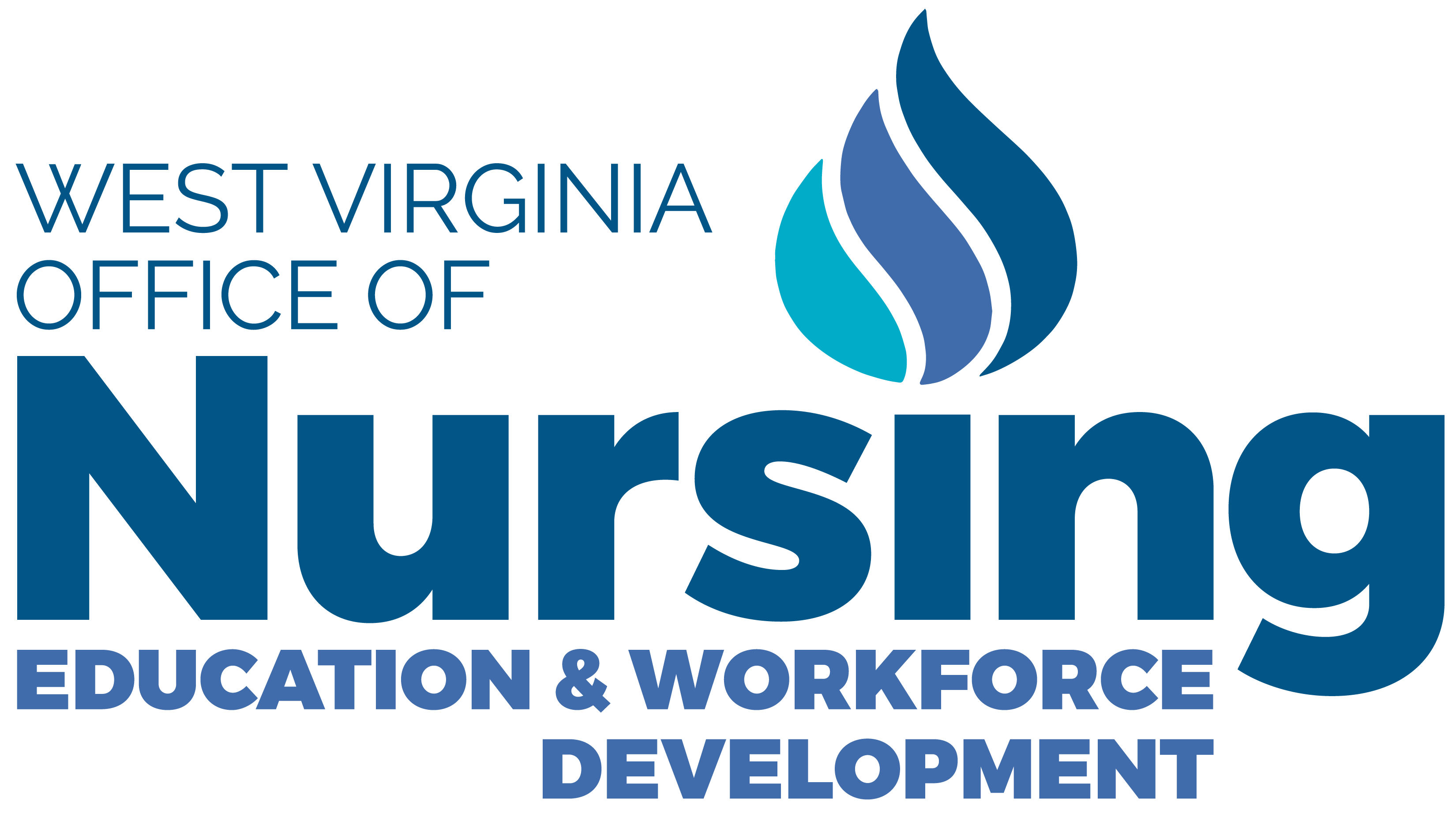 WV_OFFICE_OF_NURSING_logo[1]