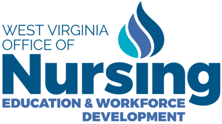 West Virginia Office of Nursing Education and Workforce Development